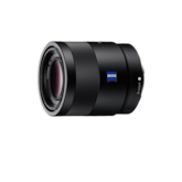 Imagen de Sonnar T* FE 55 mm F1,8 ZA