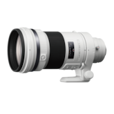 Imagen de 300 mm F2,8 G SSM II