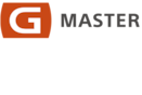 Logotipo de G MASTER