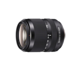 Imagen de DT 18–135 mm F3,5–5,6 SAM